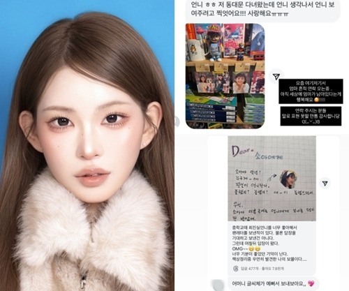 チェ・ジュンヒ