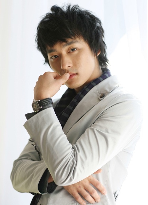 チョン・テスさん