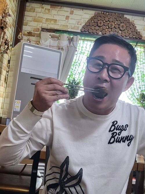 イム・ソングン