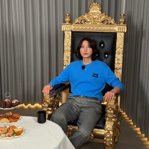 キム・ヨンギョン