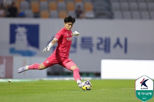 ファン・ジェユン