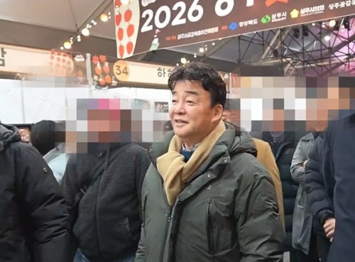 ペク・ジョンウォン