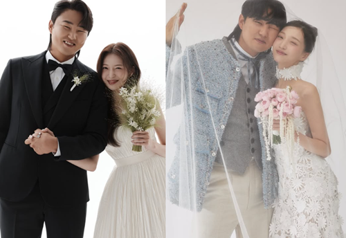 チョン・チョルウォン、キム・ジヨン