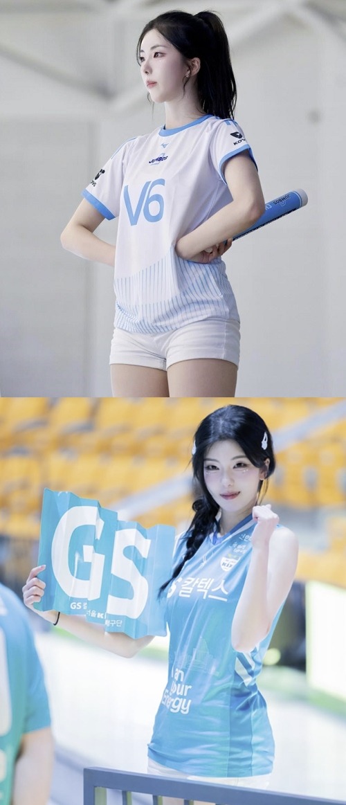 キム・インヨン