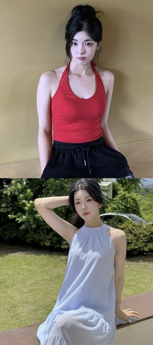 キム・インヨン