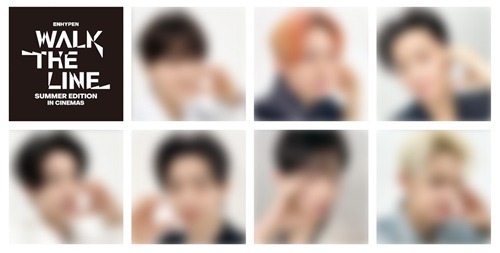 「オリジナルステッカー（全7種・ランダム）」