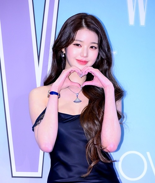 チャン・ウォニョン