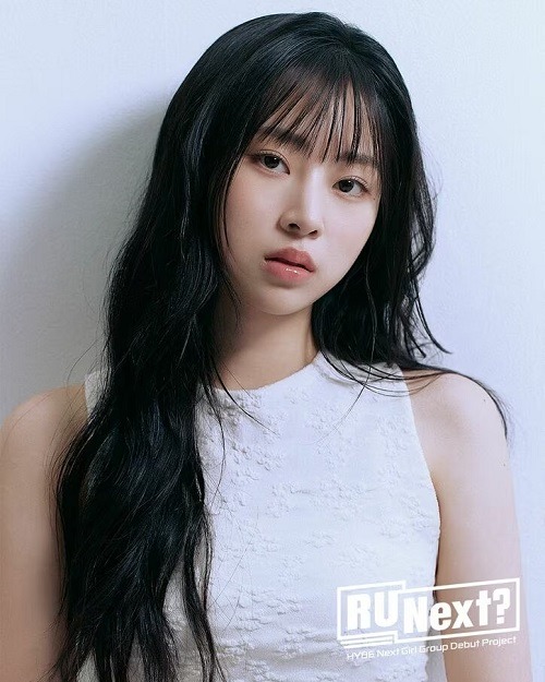 チェ・ジヒョン