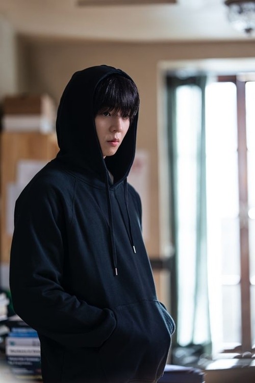 チェ・ジョンヒョプ