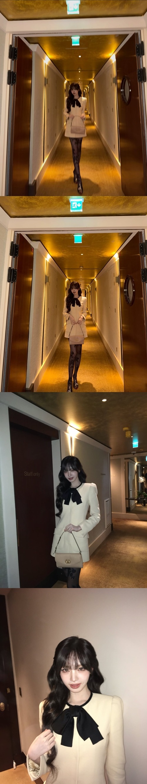 リズ