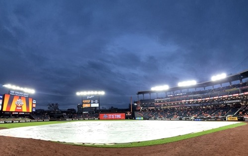 ハンファ生命イーグルスパーク