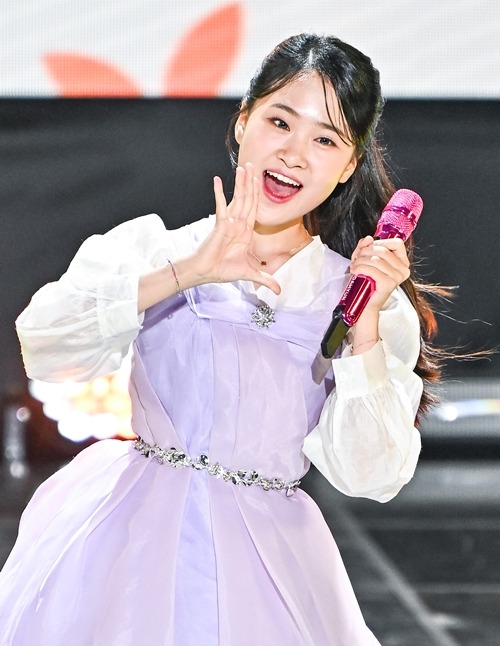 キム・ダヒョン