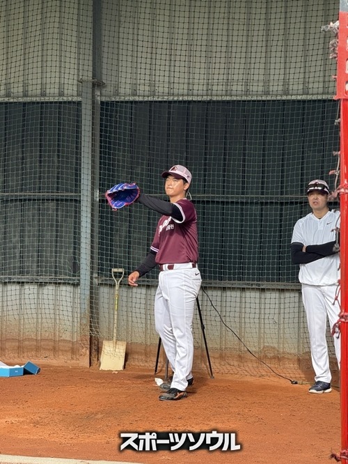 パク・ジュンヒョン