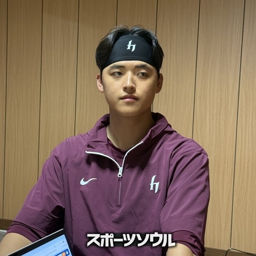 パク・ジュンヒョン