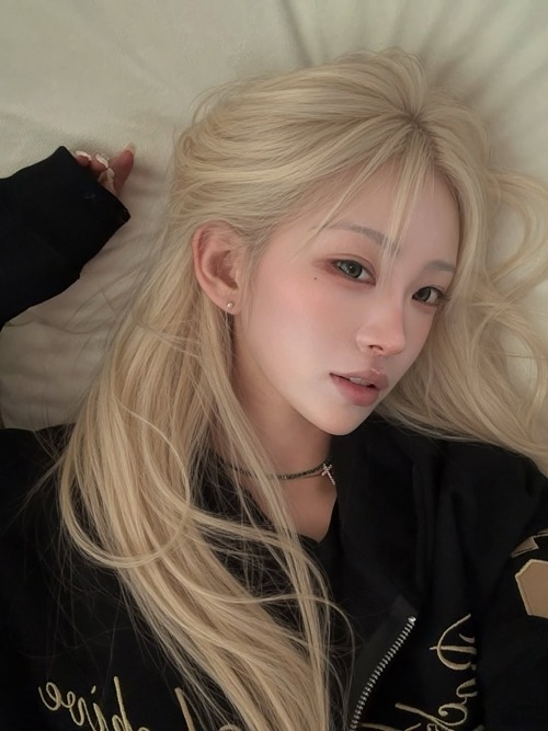 チェ・ジュンヒ