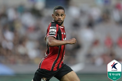 アンデルソン・オリベイラ