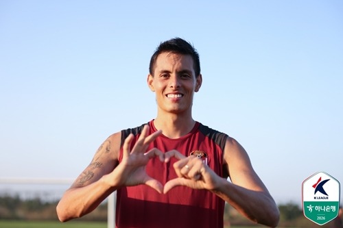 レオナルド・ルイス