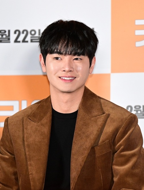 チャン・ドンジュ