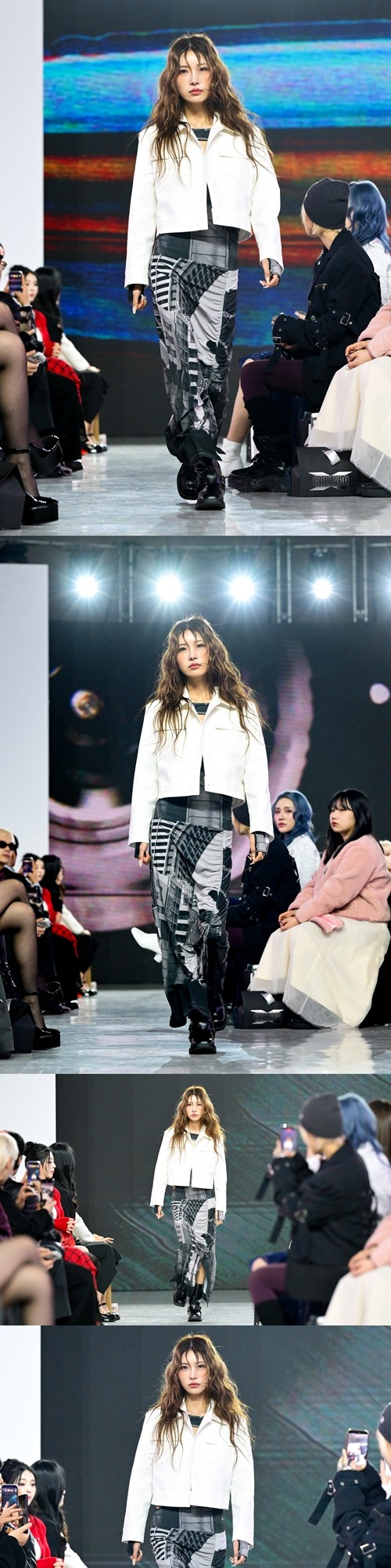 チェ・ジュンヒ