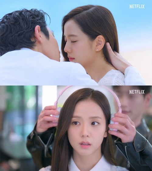 『マンスリー彼氏』のジス