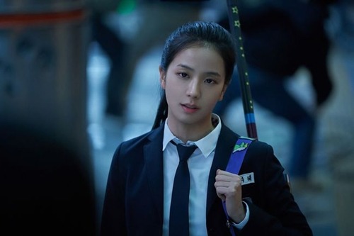 『全知的な読者の視点から』のジス