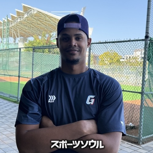 エルヴィン・ロドリゲス