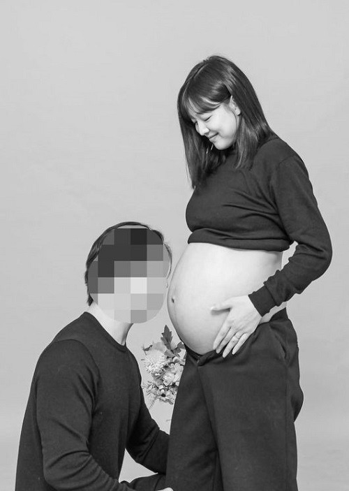 キム・ヨンジョン