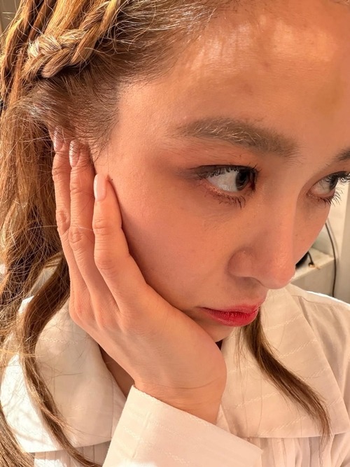 オク・ジュヒョン