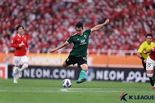 ソン・ミンギュ