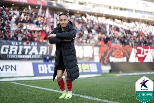 ムン・ソンミン