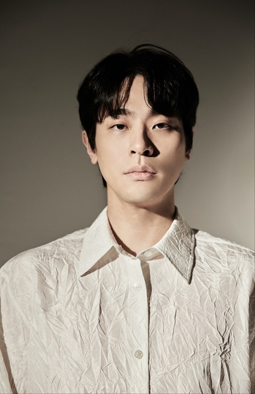 パク・ジョンミン