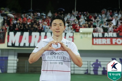 キム・インソン