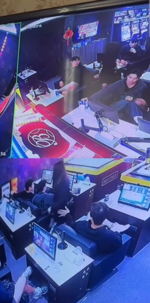 ロッテ・ジャイアンツ