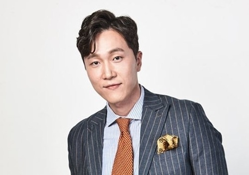 ヤン・ジェウン