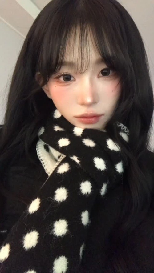 チェ・ジュンヒ