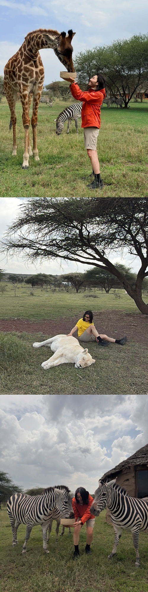 ノ・ホンチョル