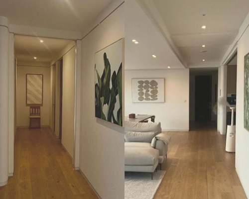 キム・オクビン