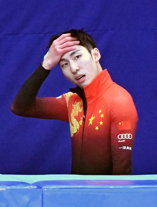 イム・ヒョジュン