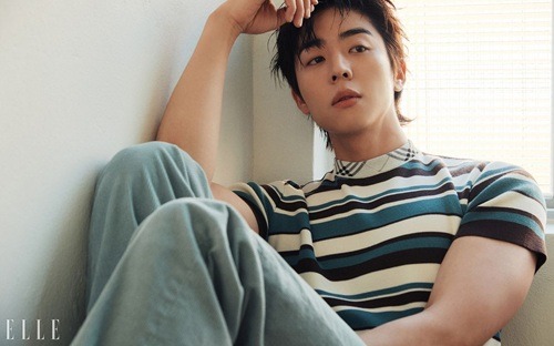 チェ・ジョンヒョプ