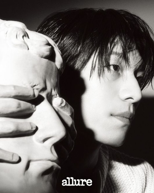 ウィ・ハジュン