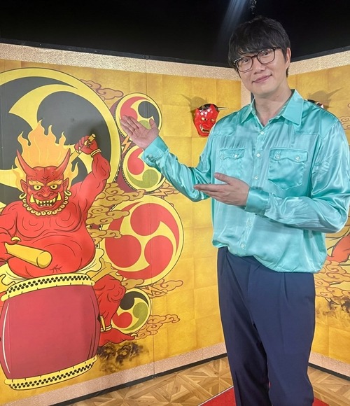 ソン・シギョン