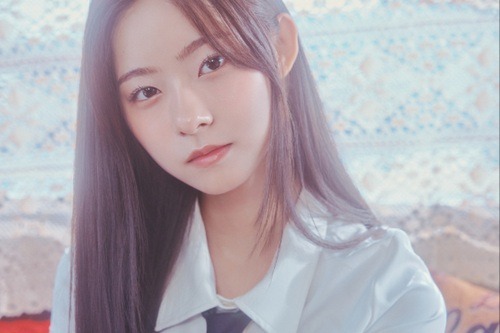 キム・ムンミャン