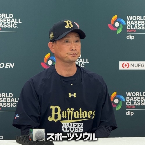 岸田護監督