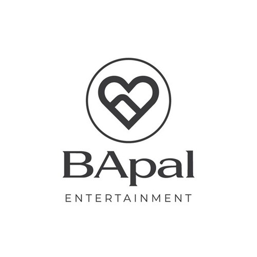 BApal Entertainment