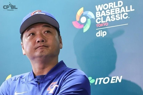 台湾の曽豪駒監督
