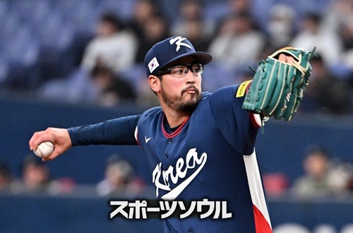 デーン・ダニング