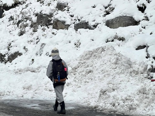 ムン・ジョンウォン