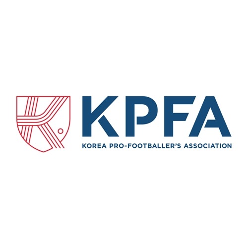 KPFA