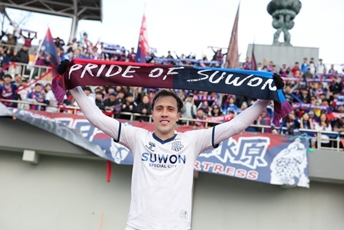 マテウス・フリッゾ