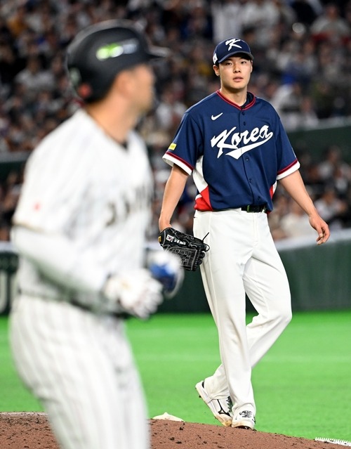 キム・ヨンギュ